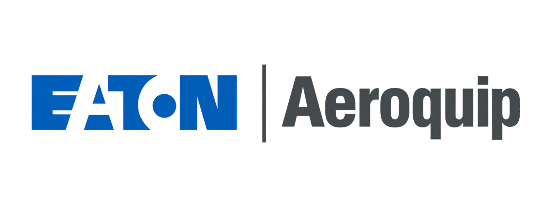 aero