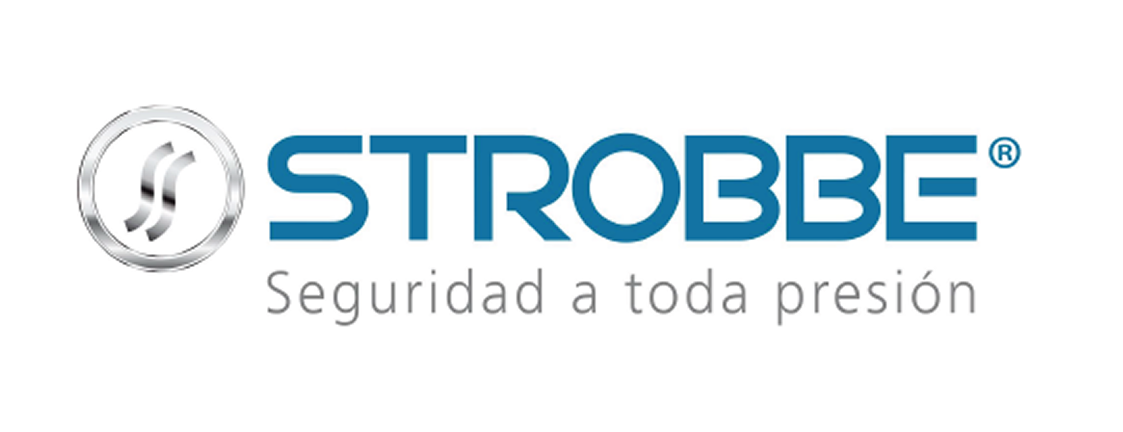strobbe
